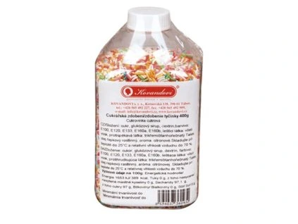 cz pim 434220001001 00