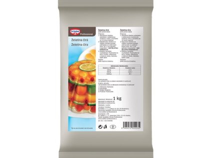 cz pim 1352001001 00