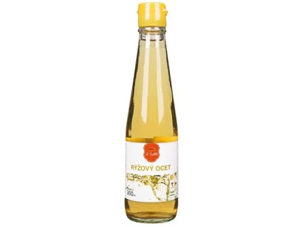 cz pim 373631001001 00