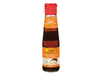 cz pim 364274001001 00