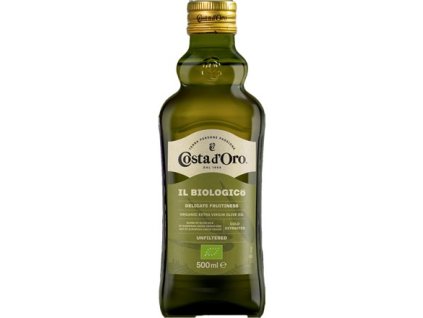 cz pim 433894001001 00