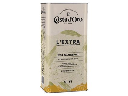 cz pim 401138001001 00