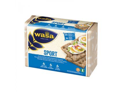 untitled design 2020 04 17t140605.635