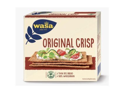3321150 7300400317801 wasa original crisp side