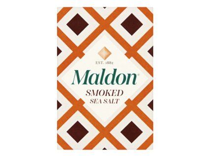 cz pim 177241001001 00