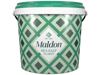 cz pim 422700001001 00