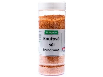 cz pim 377402001001 00