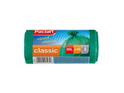 cz pim 258675001002 00