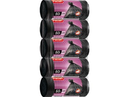 cz pim 227441001002 00