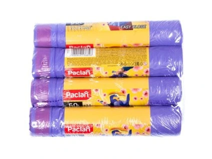 cz pim 369901001001 00