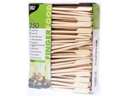 cz pim 176004001001 00