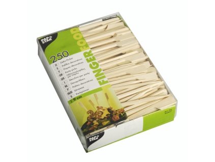 cz pim 298360001001 00