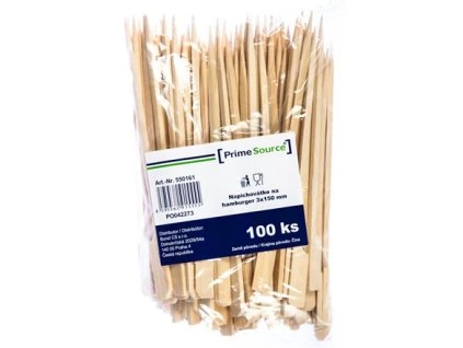 cz pim 416926001001 00