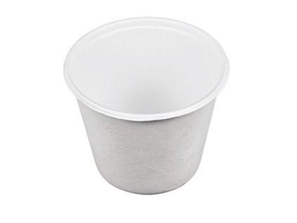 cz pim 453776001001 00