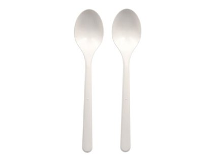 cz pim 442610001001 00