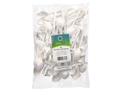 cz pim 443119001001 00