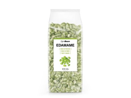 edamame mockup 400g 1