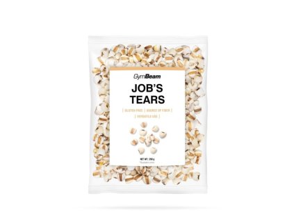 jobs tears