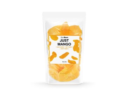 just mango 1