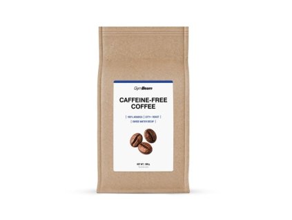 caffeine free coffee 500g mockup view1 1