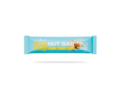 asap nutbar coconut view2 1 1