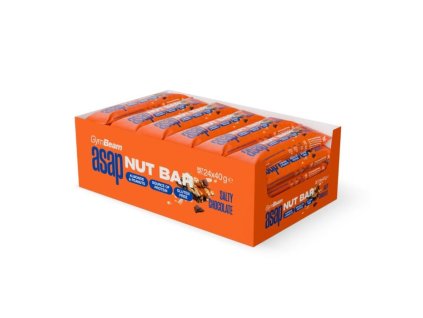 asap nutbar saltychoco view1 1