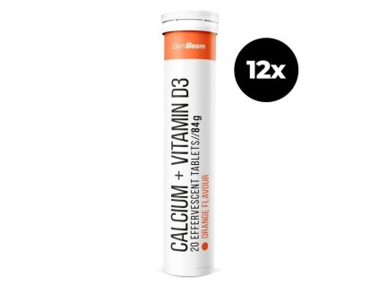 effervescent calcium vitamin d3 mockup bulk 19 08 2025 1