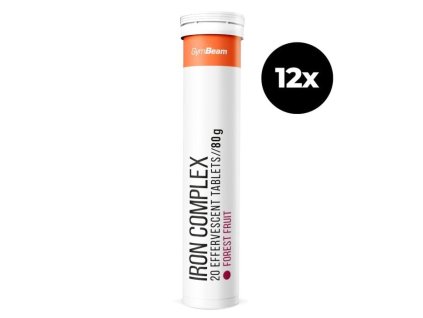 effervescent iron complex mockup bulk 19 08 2025 1