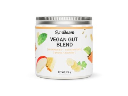 vegan gut blend mockup 1