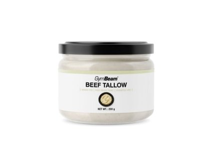 beef tallow mockup 1