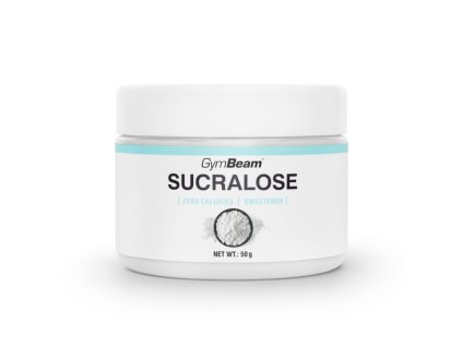 sucralose 1