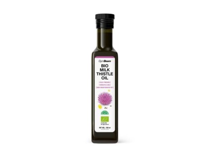 milk thistle oil mockup 1