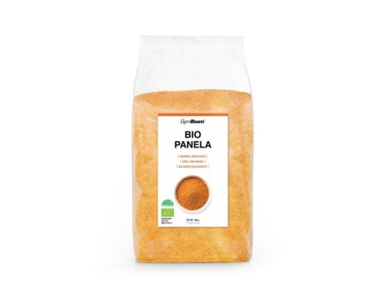 bio panela