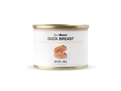 duck breast mockup view1 1 1