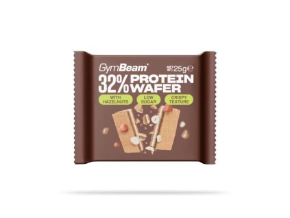 protein wafer mockup view1