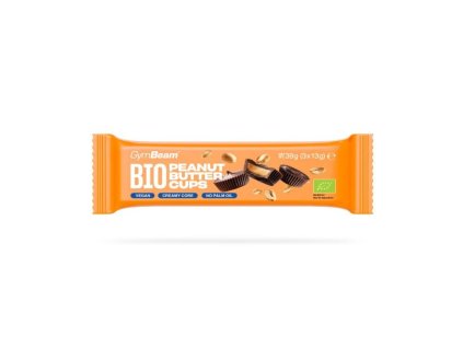 bio peanut butter cups mockup 1 2 1