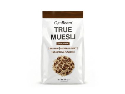 true muesli chocolate view1 mockup 2