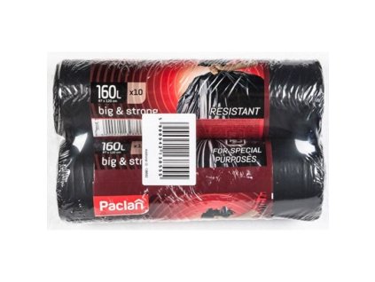 cz pim 325339001002 00