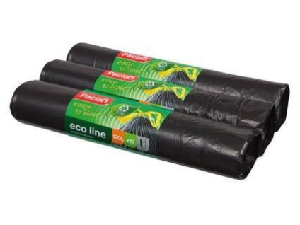 cz pim 227454001002 00