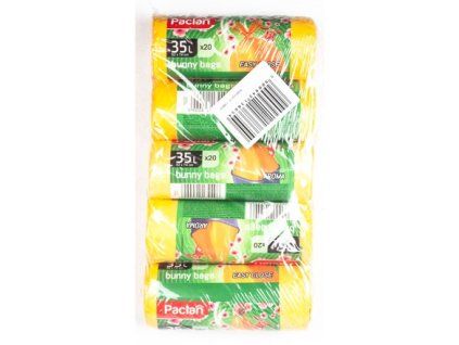 cz pim 354317001001 00