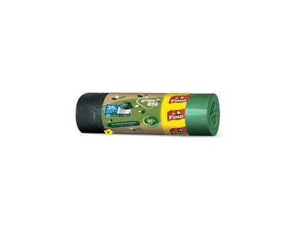 cz pim 418944001001 00