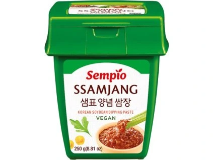 cz pim 615774001001 00