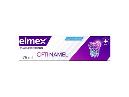 885340-elmex-zubni-pasta-enamel-professional-75ml