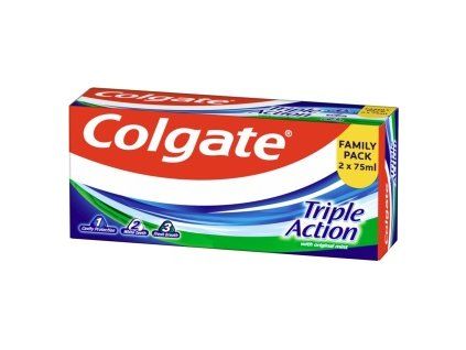 885165-colgate-zubni-pasta-triple-action-2x75ml