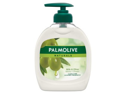 787053-Palmolive-Naturals-Olive-Milk-tek