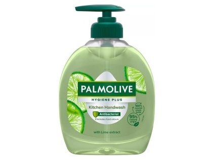 787155-palmolive-davkovac-lime-extrakt-300ml