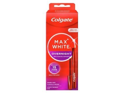 885077-colgate-max-white-overnight-pero-na -beleni-zubu-2,5ml