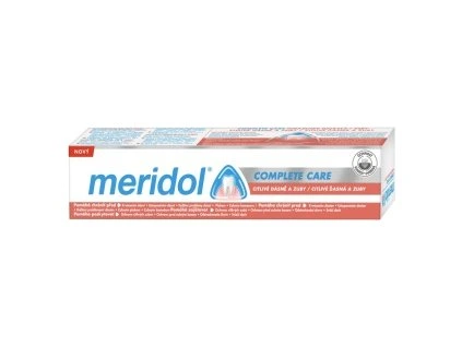 885374-meridol-zubni-pasta-complete-care-75-ml