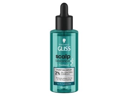 855309-gliss-cistici-serum-sculp-balance-100-ml
