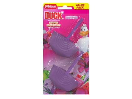 5000204425109_392872_1268569-n